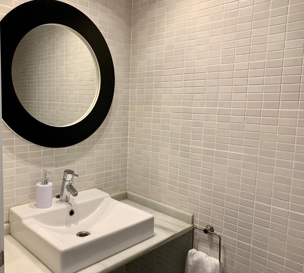 Petit Palomar - Palomargroup Daire Valensiya Dış mekan fotoğraf